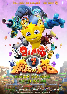av不卡网站